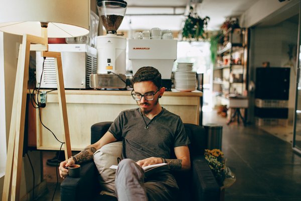 Comment augmenter la visibilité de votre annonce d'emploi