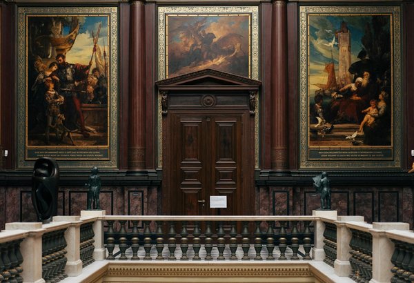 Comment bien lire et interpréter son contrat de travail ?