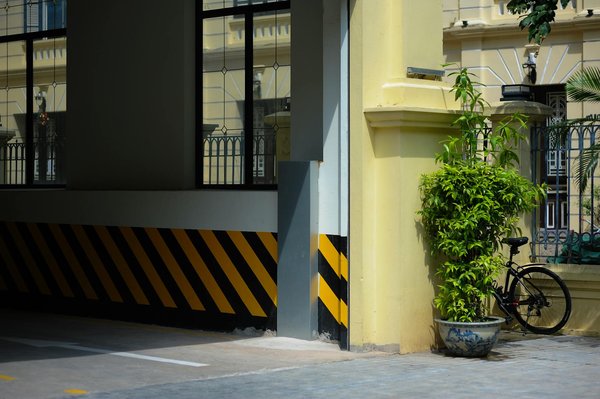 Cabinet de recrutement rh : transformez vos ambitions en succès