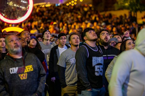 L'Influence du Féminisme sur la Littérature Contemporaine : Un Voyage Éclairant