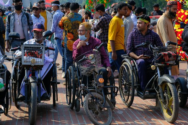 Précarité et Inégalités : Plongée au cœur de la classe la plus défavorisée