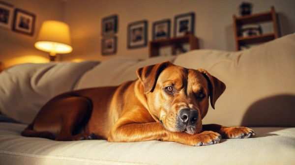 7 astuces pour prévenir les boules de poils chez votre animal