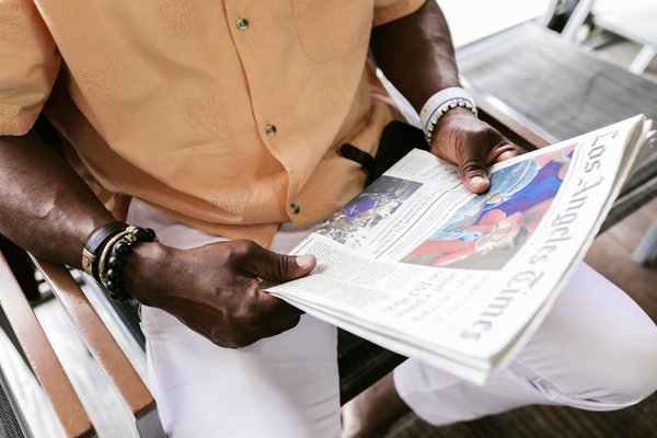Tout savoir sur la moto : conseils pratiques et actualités