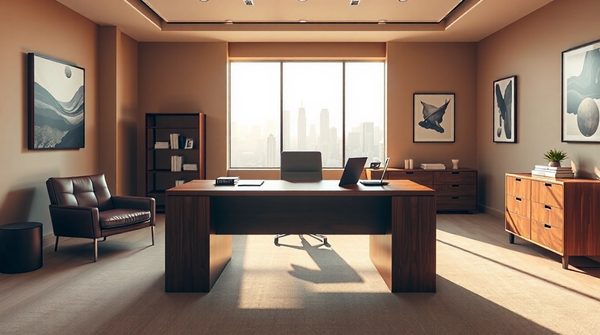 Cabinet de recrutement rh : transformez vos ambitions en succès