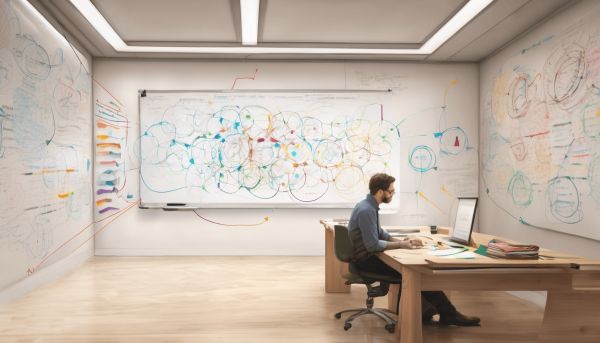 Maîtriser l’existence quantifier pour comprendre la logique des prédicats