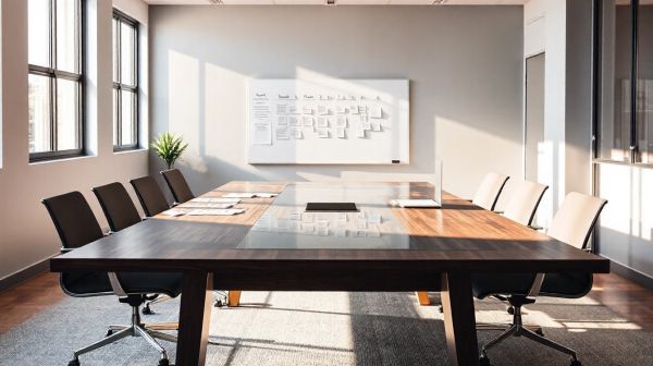 Maximize Your Budget : Guide pour les subventions de rénovation