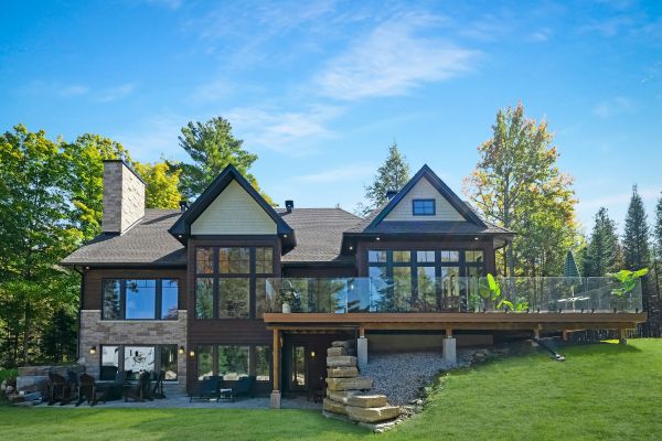 Maximize Your Budget : Guide pour les subventions de rénovation