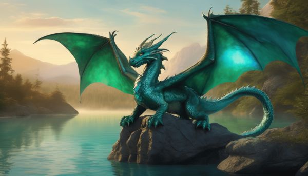 Qui est réellement Eliott le dragon dans le film Disney ?