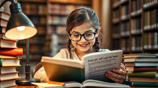 Ressources éducatives en français : l'orthographe sans stress