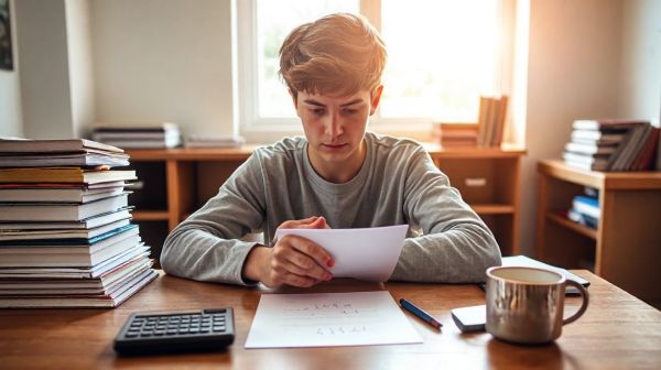 Top 10 astuces de MathSchool pour exceller en mathématiques