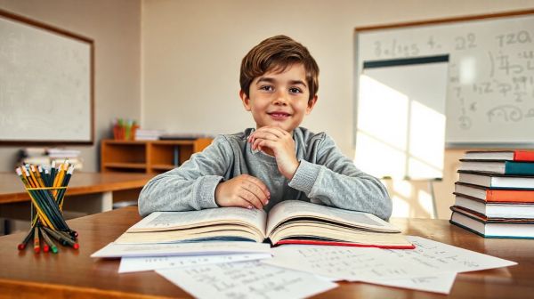 Top 10 astuces de MathSchool pour exceller en mathématiques
