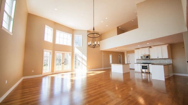 Top stratégies pour réussir une rénovation d'ampleur efficace