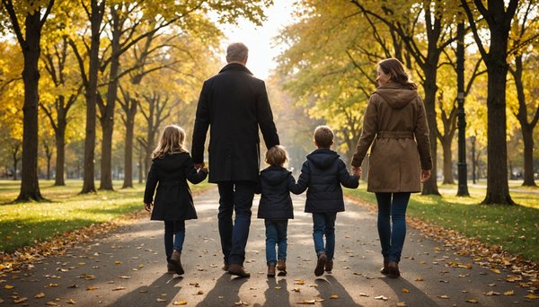 Caisse allocation famille : découvrez vos aides incontournables