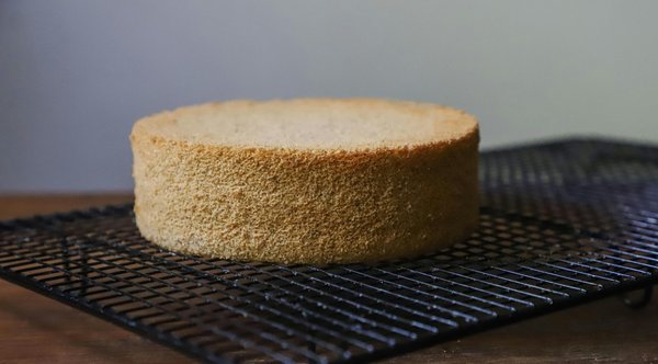 Les secrets d'un porte éponge efficace pour votre cuisine